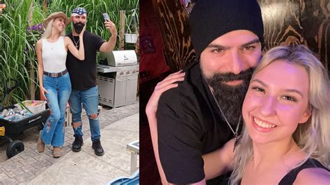 keemstar|keemstar girlfriend.